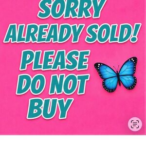 Perceptions Womens 20W 2X Bolero Shrunken Cardigan Sweater Purple Beaded Indie